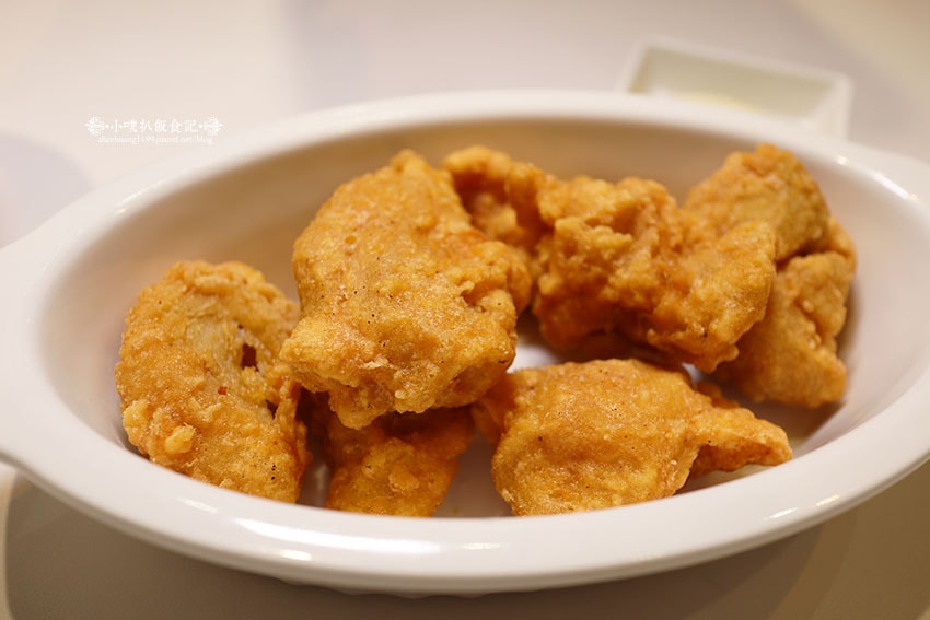 IMG_7847.jpg IMG_7847.jpg