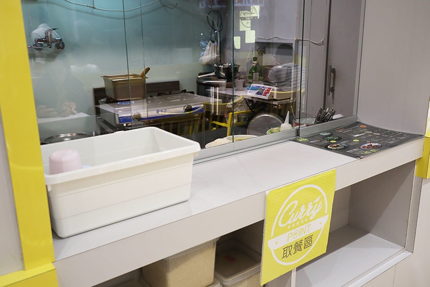 IMG_7821.jpg IMG_7821.jpg