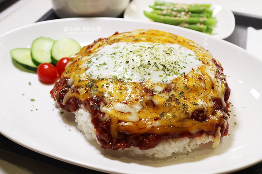 IMG_7855.jpg IMG_7855.jpg