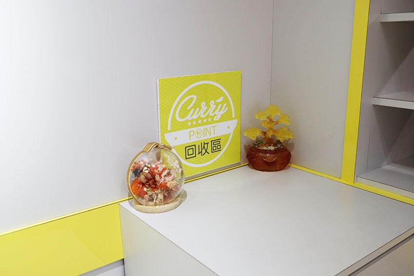 IMG_7822.jpg IMG_7822.jpg