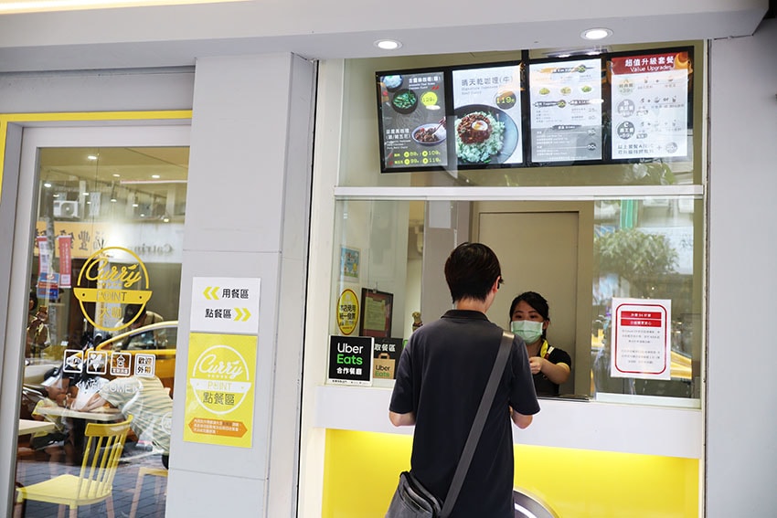 IMG_7819.jpg IMG_7819.jpg