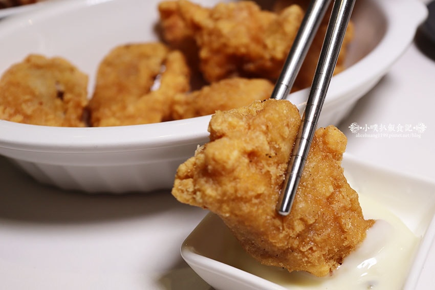 IMG_7883.jpg IMG_7883.jpg