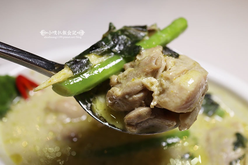 IMG_7872.jpg IMG_7872.jpg