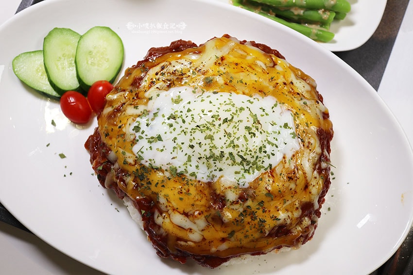 IMG_7858.jpg IMG_7858.jpg