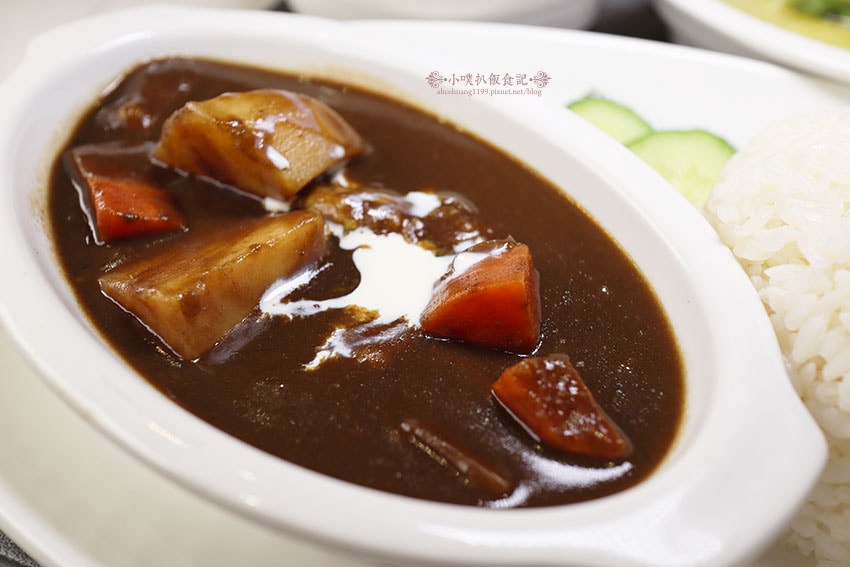 IMG_7837.jpg IMG_7837.jpg