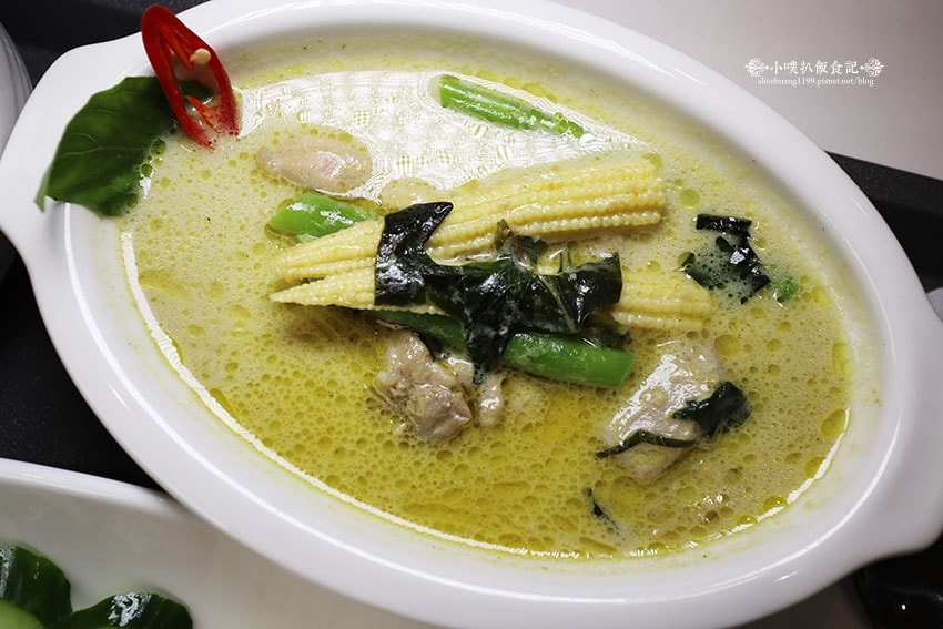 IMG_7843.jpg IMG_7843.jpg