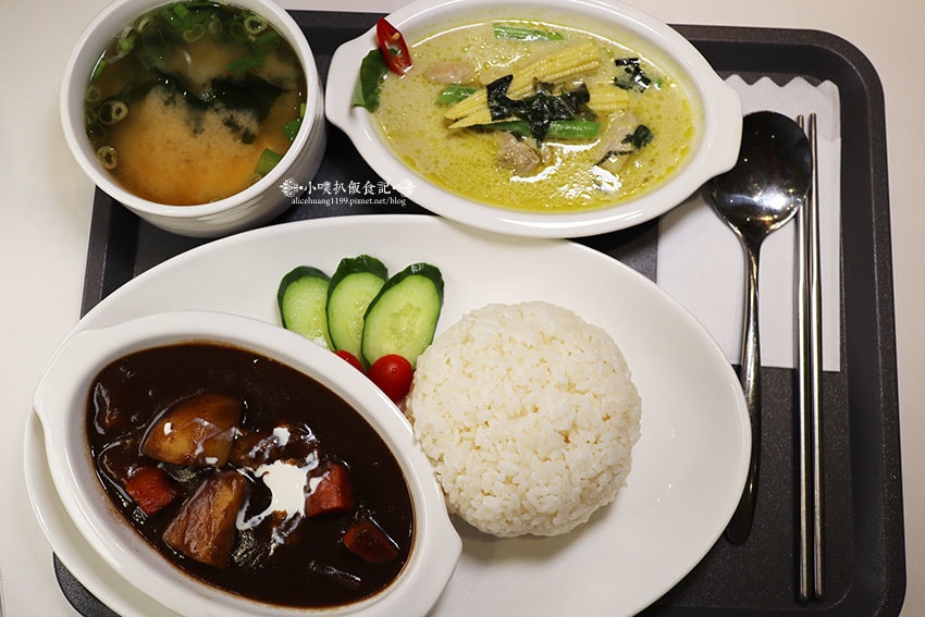 IMG_7835.jpg IMG_7835.jpg