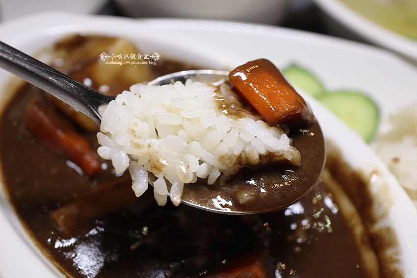 IMG_7878.jpg IMG_7878.jpg