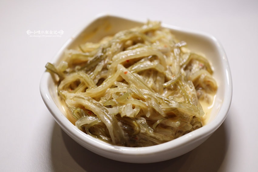 IMG_7850.jpg IMG_7850.jpg