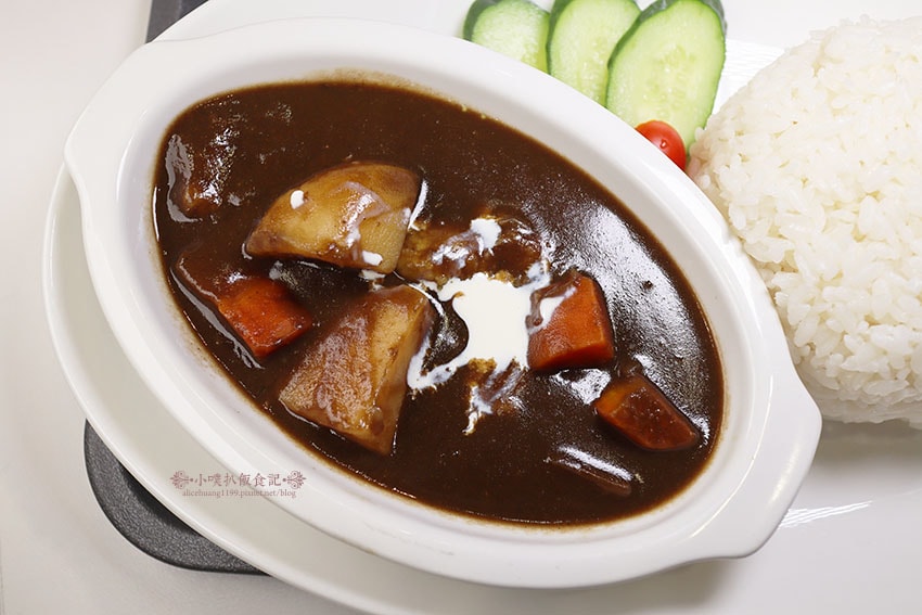 IMG_7838.jpg IMG_7838.jpg