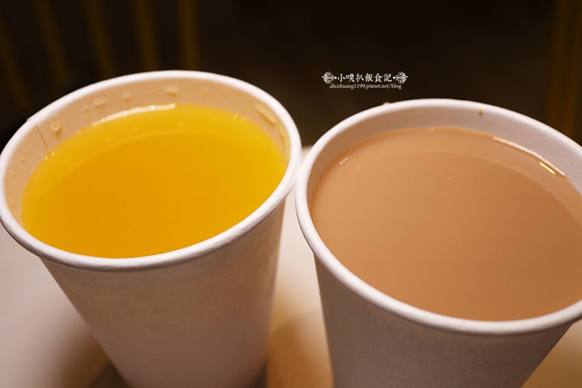 IMG_7830.jpg IMG_7830.jpg