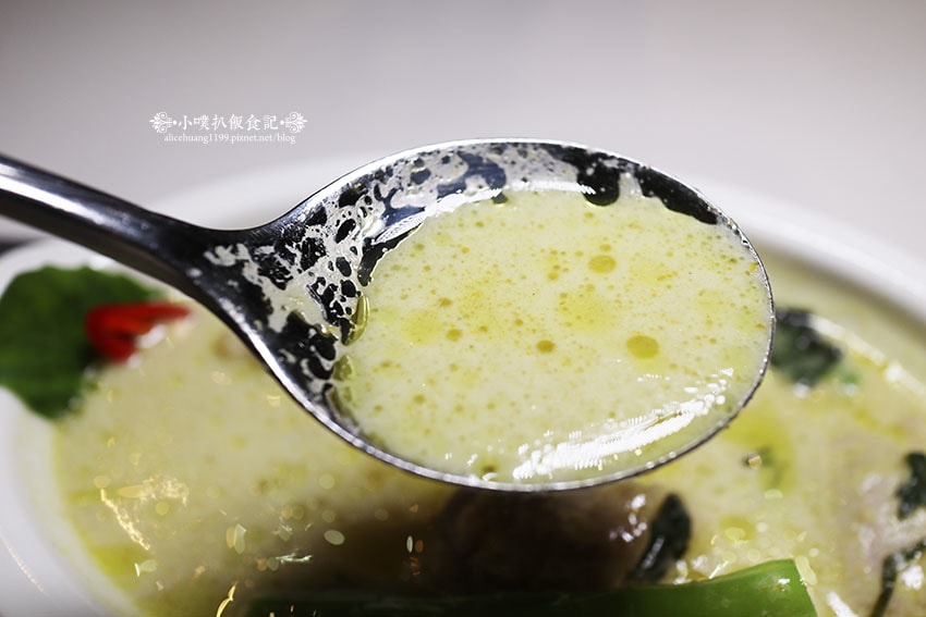 IMG_7874.jpg IMG_7874.jpg