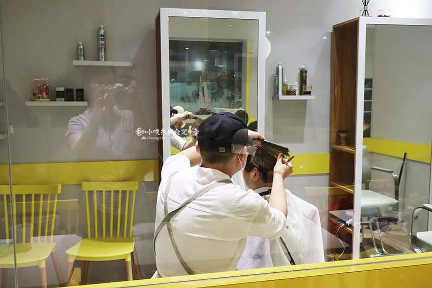 IMG_7827.jpg IMG_7827.jpg