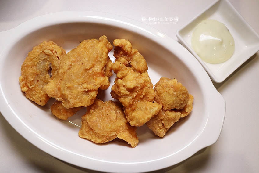 IMG_7849.jpg IMG_7849.jpg