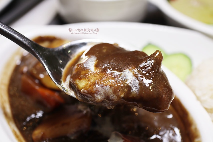 IMG_7877.jpg IMG_7877.jpg