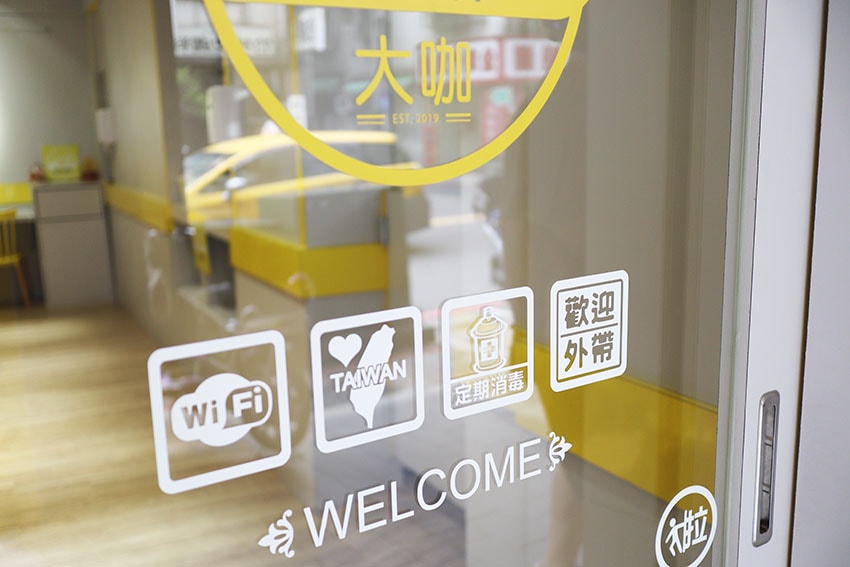 IMG_7817.jpg IMG_7817.jpg