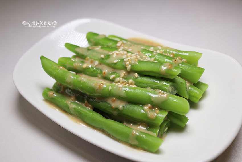 IMG_7861.jpg IMG_7861.jpg