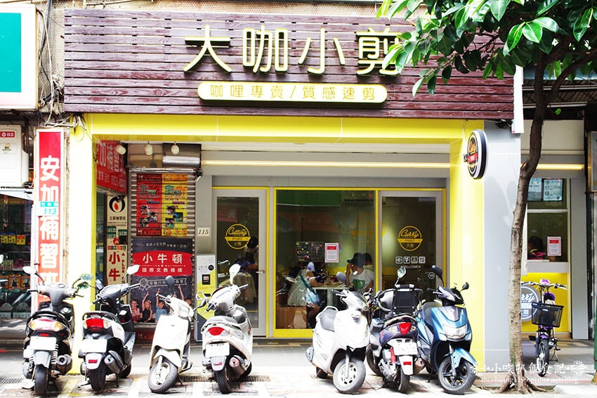 IMGP8039.jpg IMGP8039.jpg