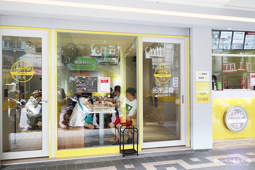 IMG_7813.jpg IMG_7813.jpg