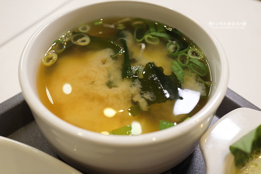 IMG_7844.jpg IMG_7844.jpg