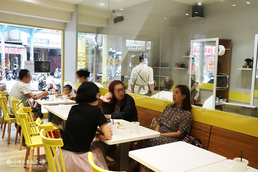 IMG_7824.jpg IMG_7824.jpg