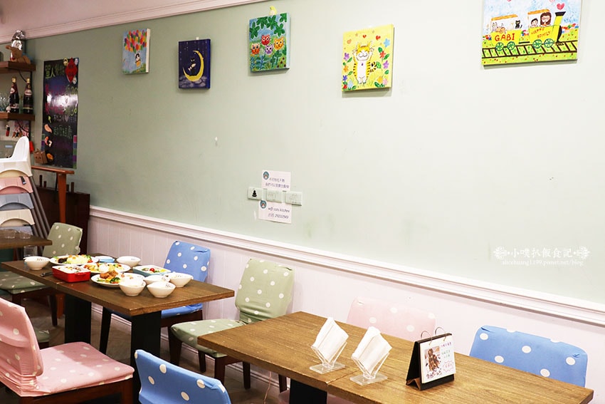 IMG_7421.jpg IMG_7421.jpg