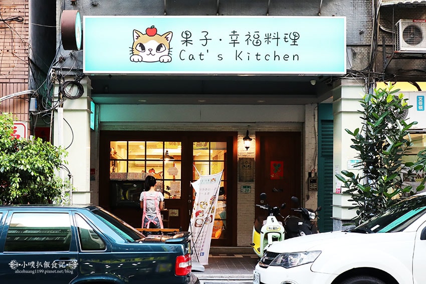 IMG_7406.jpg IMG_7406.jpg