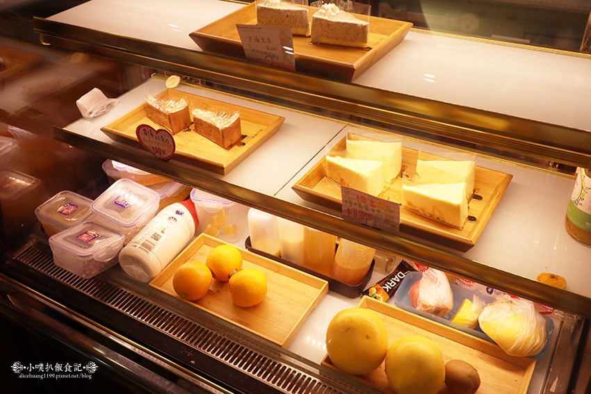 IMG_7418.jpg IMG_7418.jpg