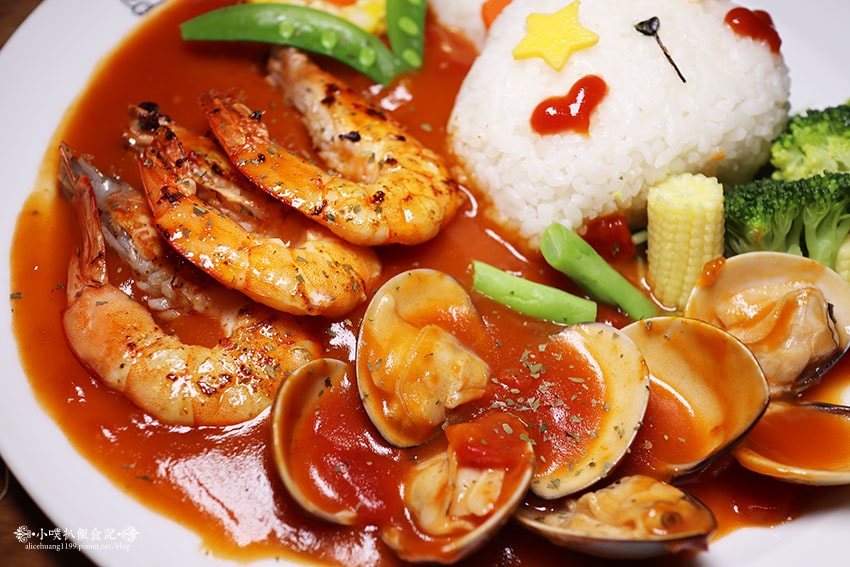 IMG_7483.jpg IMG_7483.jpg