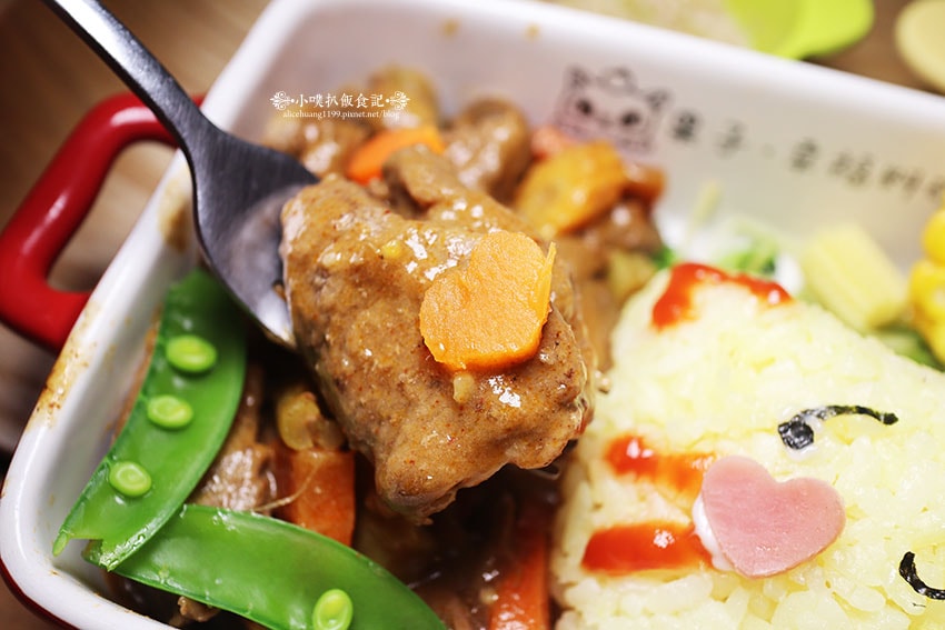 IMG_7494.jpg IMG_7494.jpg