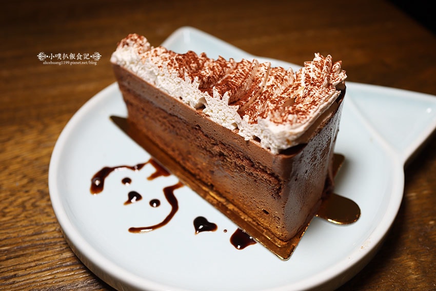 IMG_7531.jpg IMG_7531.jpg