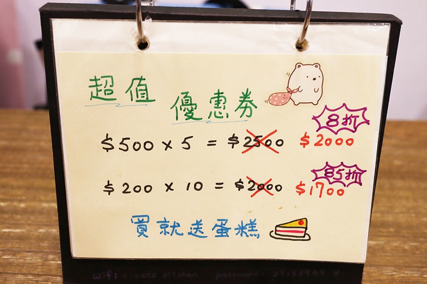 IMG_7431.jpg IMG_7431.jpg