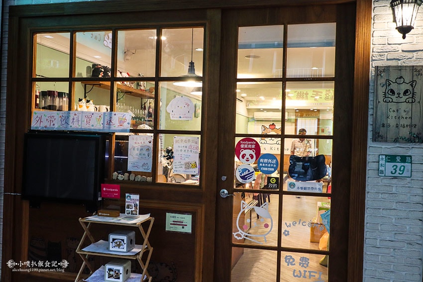 IMG_7411.jpg IMG_7411.jpg