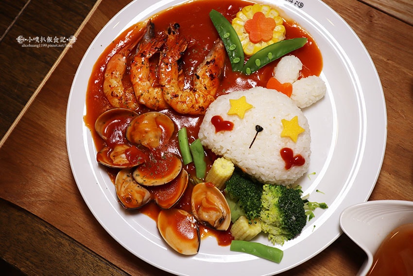 IMG_7486.jpg IMG_7486.jpg