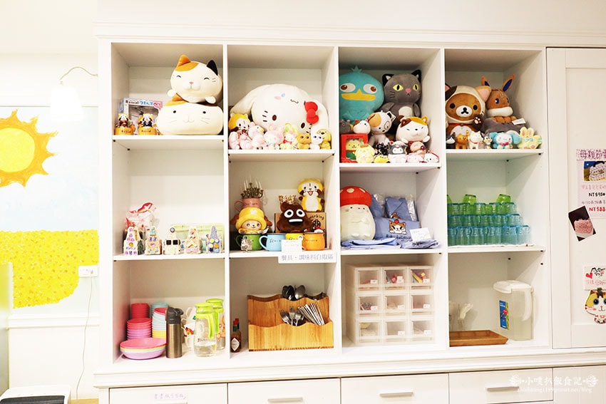 IMG_7416.jpg IMG_7416.jpg