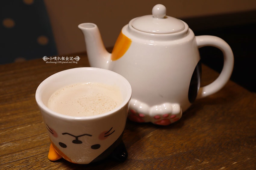 IMG_7523.jpg IMG_7523.jpg