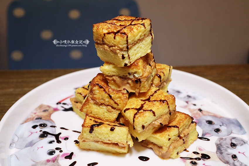 IMG_7538.jpg IMG_7538.jpg