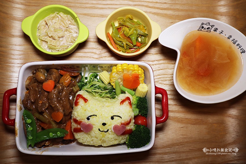 IMG_7463.jpg IMG_7463.jpg