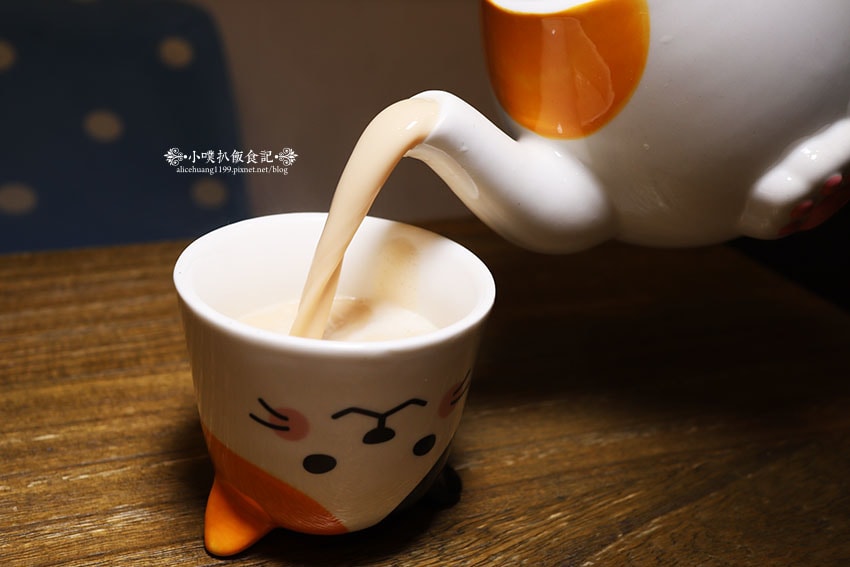 IMG_7522.jpg IMG_7522.jpg