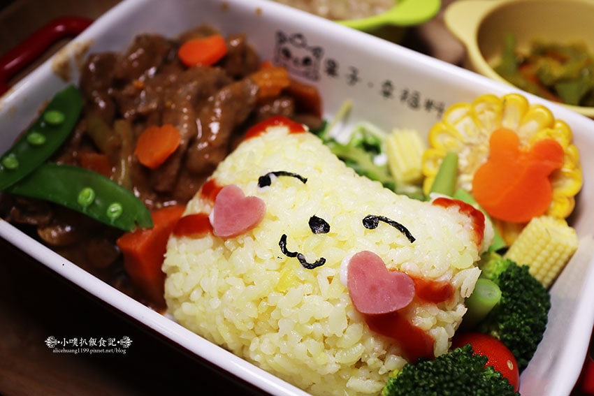 IMG_7473.jpg IMG_7473.jpg