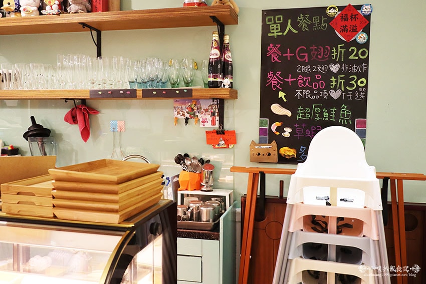 IMG_7420.jpg IMG_7420.jpg