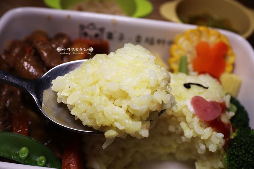 IMG_7499.jpg IMG_7499.jpg