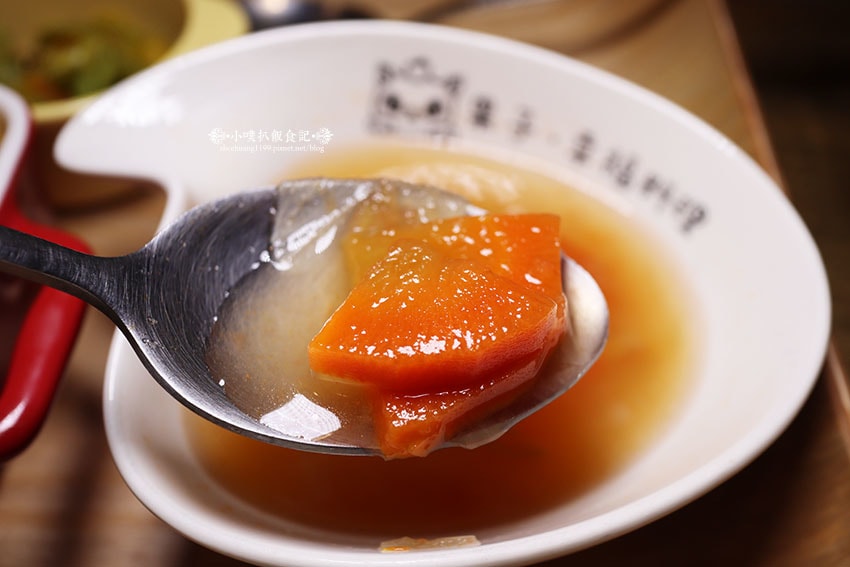 IMG_7492.jpg IMG_7492.jpg