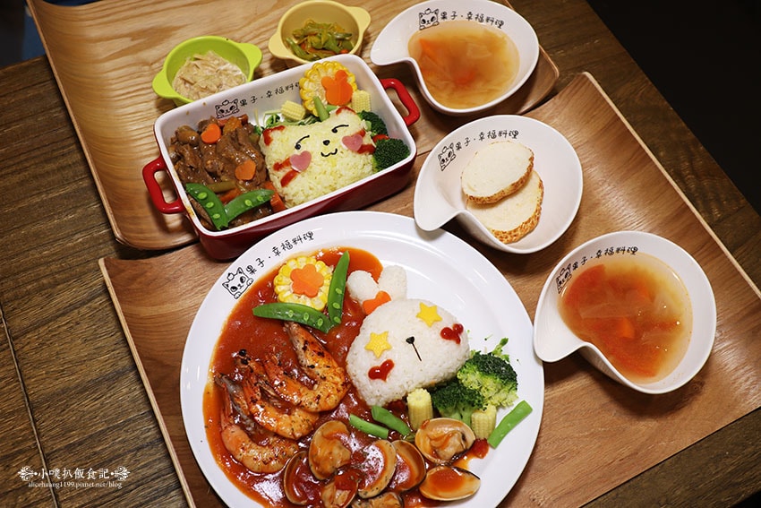 IMG_7490.jpg IMG_7490.jpg