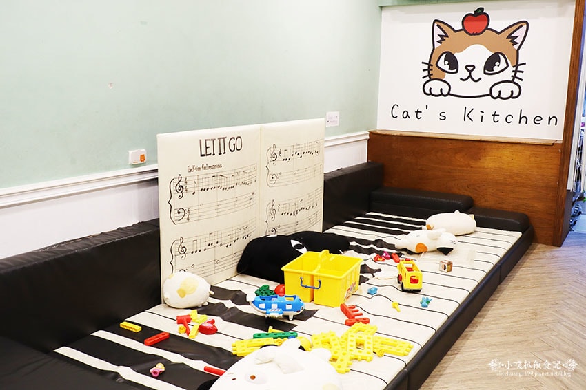 IMG_7412.jpg IMG_7412.jpg