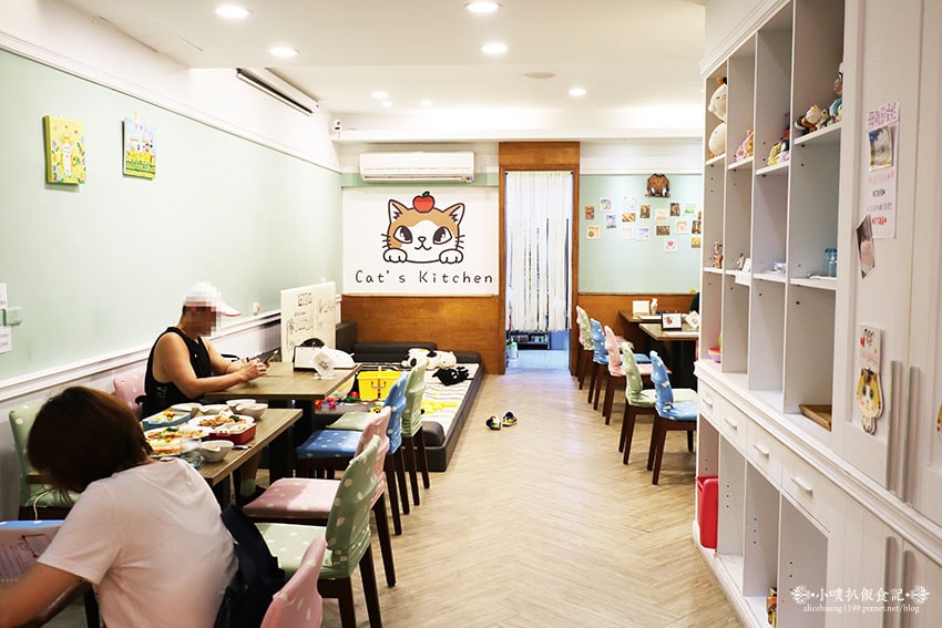 IMG_7426.jpg IMG_7426.jpg