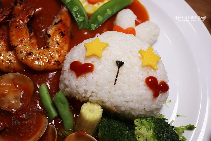 IMG_7480.jpg IMG_7480.jpg