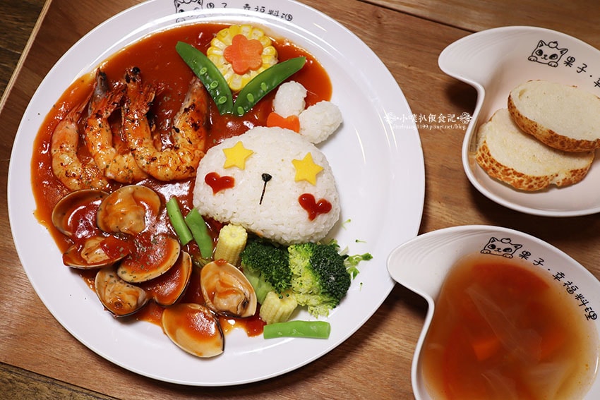 IMG_7477.jpg IMG_7477.jpg