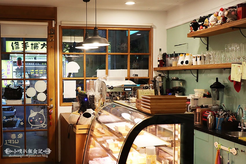 IMG_7457.jpg IMG_7457.jpg