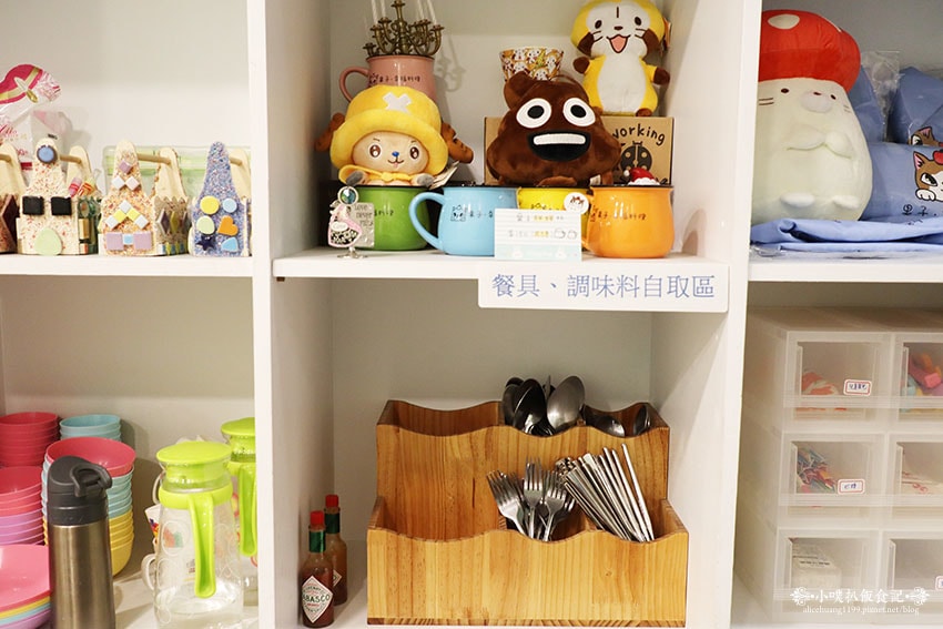 IMG_7427.jpg IMG_7427.jpg